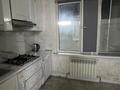 Отдельный дом · 5 комнат · 180 м² · 5 сот., мкр Дархан, Зенгир 22/1 за 118 млн ₸ в Алматы, Алатауский р-н — фото 23