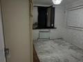 Отдельный дом · 5 комнат · 180 м² · 5 сот., мкр Дархан, Зенгир 22/1 за 118 млн ₸ в Алматы, Алатауский р-н — фото 33