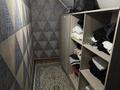 Отдельный дом · 5 комнат · 180 м² · 5 сот., мкр Дархан, Зенгир 22/1 за 118 млн ₸ в Алматы, Алатауский р-н — фото 35