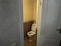 Отдельный дом · 5 комнат · 180 м² · 5 сот., мкр Дархан, Зенгир 22/1 за 118 млн ₸ в Алматы, Алатауский р-н — фото 40