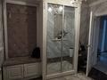 Отдельный дом · 5 комнат · 180 м² · 5 сот., мкр Дархан, Зенгир 22/1 за 118 млн ₸ в Алматы, Алатауский р-н — фото 5