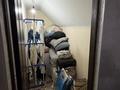 Отдельный дом · 5 комнат · 180 м² · 5 сот., мкр Дархан, Зенгир 22/1 за 118 млн ₸ в Алматы, Алатауский р-н — фото 41