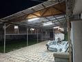 Отдельный дом · 5 комнат · 180 м² · 5 сот., мкр Дархан, Зенгир 22/1 за 118 млн ₸ в Алматы, Алатауский р-н — фото 43
