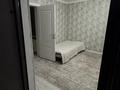 Отдельный дом · 5 комнат · 180 м² · 5 сот., мкр Дархан, Зенгир 22/1 за 118 млн ₸ в Алматы, Алатауский р-н — фото 50