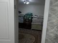 Отдельный дом · 5 комнат · 180 м² · 5 сот., мкр Дархан, Зенгир 22/1 за 118 млн ₸ в Алматы, Алатауский р-н — фото 52