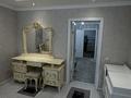 Отдельный дом · 5 комнат · 180 м² · 5 сот., мкр Дархан, Зенгир 22/1 за 118 млн ₸ в Алматы, Алатауский р-н — фото 59