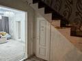 Отдельный дом · 5 комнат · 180 м² · 5 сот., мкр Дархан, Зенгир 22/1 за 118 млн ₸ в Алматы, Алатауский р-н — фото 7