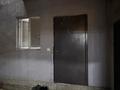 Отдельный дом · 5 комнат · 180 м² · 5 сот., мкр Дархан, Зенгир 22/1 за 118 млн ₸ в Алматы, Алатауский р-н — фото 61