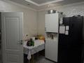 Отдельный дом · 5 комнат · 180 м² · 5 сот., мкр Дархан, Зенгир 22/1 за 118 млн ₸ в Алматы, Алатауский р-н — фото 63