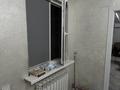 Отдельный дом · 5 комнат · 180 м² · 5 сот., мкр Дархан, Зенгир 22/1 за 118 млн ₸ в Алматы, Алатауский р-н — фото 64