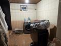 Отдельный дом · 5 комнат · 180 м² · 5 сот., мкр Дархан, Зенгир 22/1 за 118 млн ₸ в Алматы, Алатауский р-н — фото 69