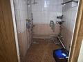 Отдельный дом · 5 комнат · 180 м² · 5 сот., мкр Дархан, Зенгир 22/1 за 118 млн ₸ в Алматы, Алатауский р-н — фото 70