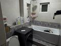 Отдельный дом · 5 комнат · 180 м² · 5 сот., мкр Дархан, Зенгир 22/1 за 118 млн ₸ в Алматы, Алатауский р-н — фото 10