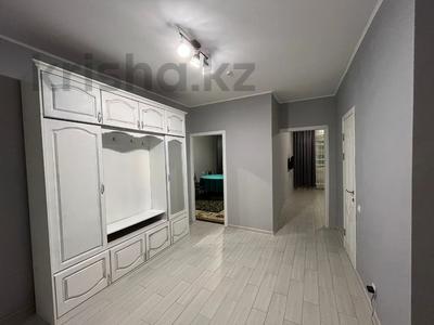 2-комнатная квартира · 68.4 м² · 21/25 этаж, мкр 11 за 21 млн ₸ в Актобе