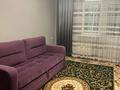 2-комнатная квартира · 68.4 м² · 21/25 этаж, мкр 11 за 21 млн ₸ в Актобе — фото 2