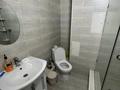 2-комнатная квартира · 68.4 м² · 21/25 этаж, мкр 11 за 21 млн ₸ в Актобе — фото 3