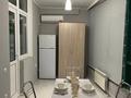 2-комнатная квартира · 68.4 м² · 21/25 этаж, мкр 11 за 21 млн ₸ в Актобе — фото 5