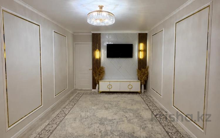 2-бөлмелі пәтер · 46.8 м² · 6/9 қабат, 13-ш/а. 31а, бағасы: 13 млн ₸ в Актау, 13-й мкр — фото 2