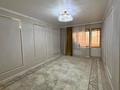2-бөлмелі пәтер · 46.8 м² · 6/9 қабат, 13-ш/а. 31а, бағасы: 13 млн ₸ в Актау, 13-й мкр — фото 2