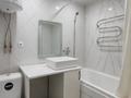 2-бөлмелі пәтер · 46.8 м² · 6/9 қабат, 13-ш/а. 31а, бағасы: 13 млн ₸ в Актау, 13-й мкр — фото 8