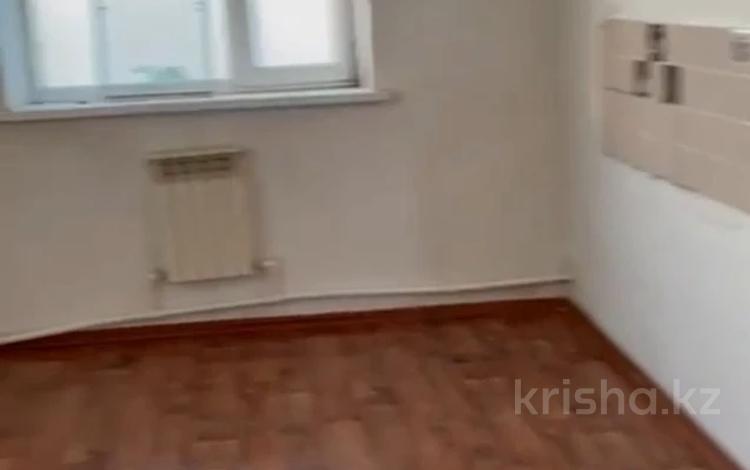 Отдельный дом · 8 комнат · 183.3 м² · 10 сот., Акжар 123 за 27 млн 〒 в Актобе, мкр Акжар — фото 2