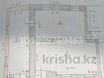 Свободное назначение · 97.8 м² за 12 млн ₸ в Алтае