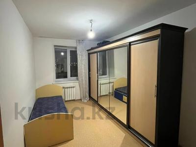 3-комнатная квартира · 65.4 м² · 7/9 этаж, Карагайлы 17 за 27 млн ₸ в Семее
