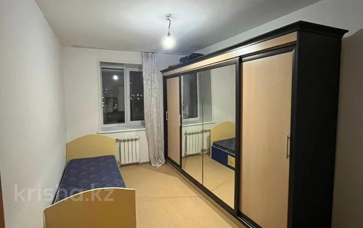 3-комнатная квартира · 65.4 м² · 7/9 этаж, Карагайлы 17 за 27 млн ₸ в Семее — фото 3