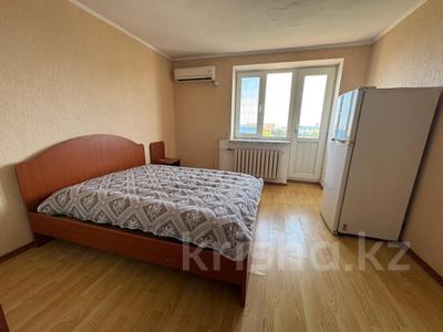 2-комнатная квартира · 59.7 м² · 4/4 этаж, 3А мкр 15/2 за 10 млн ₸ в Актау