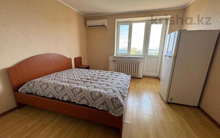 2-комнатная квартира · 59.7 м² · 4/4 этаж, 3А мкр 15/2 за 10 млн ₸ в Актау — фото 2