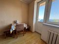 2-комнатная квартира · 59.7 м² · 4/4 этаж, 3А мкр 15/2 за 10 млн ₸ в Актау — фото 8