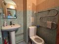 2-комнатная квартира · 59.7 м² · 4/4 этаж, 3А мкр 15/2 за 10 млн ₸ в Актау — фото 17