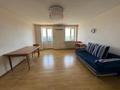 2-комнатная квартира · 59.7 м² · 4/4 этаж, 3А мкр 15/2 за 10 млн ₸ в Актау — фото 10
