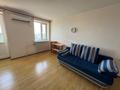2-комнатная квартира · 59.7 м² · 4/4 этаж, 3А мкр 15/2 за 10 млн ₸ в Актау — фото 5