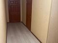 2-комнатная квартира · 59.7 м² · 4/4 этаж, 3А мкр 15/2 за 10 млн ₸ в Актау — фото 14