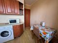 2-комнатная квартира · 59.7 м² · 4/4 этаж, 3А мкр 15/2 за 10 млн ₸ в Актау — фото 7