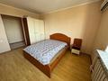 2-комнатная квартира · 59.7 м² · 4/4 этаж, 3А мкр 15/2 за 10 млн ₸ в Актау — фото 3