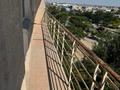 2-комнатная квартира · 59.7 м² · 4/4 этаж, 3А мкр 15/2 за 10 млн ₸ в Актау — фото 20