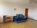 2-комнатная квартира · 59.7 м² · 4/4 этаж, 3А мкр 15/2 за 10 млн ₸ в Актау — фото 9