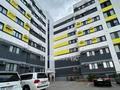 3-комнатная квартира · 100 м² · 6/7 этаж, 17-й мкр 51 — Sulpak за 30 млн 〒 в Актау — фото 2