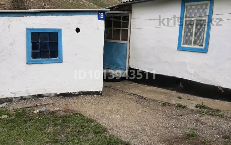 Саяжай · 2 бөлме · 15 м² · 6 жүзд., Цветочная 19, бағасы: 700 000 ₸ в Предгорное — фото 2
