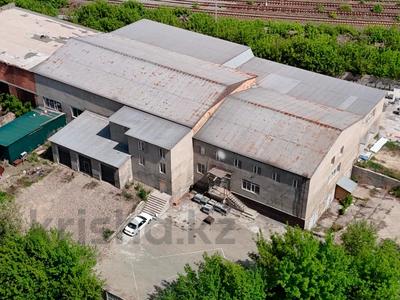 Өнеркәсіптік база, зауыттар в Восточно-Казахстанской обл.: Өнеркәсіптік база · 0.46 га, Придеповская 5, бағасы: 650 млн 〒 Өнеркәсіптік база · 0.46 га, Придеповская 5, бағасы: 650 млн 〒 в Усть-Каменогорске, Ульбинский
