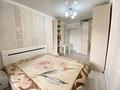 3-комнатная квартира · 60 м² · 4/9 этаж, Сазда-1, Абилкайыр-Хана 73 — Пересечение проспект Алии Молдагуловой и проспект Абилкаир-Хана за 250 000 ₸ в Актобе — фото 10