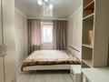 3-комнатная квартира · 60 м² · 4/9 этаж, Сазда-1, Абилкайыр-Хана 73 — Пересечение проспект Алии Молдагуловой и проспект Абилкаир-Хана за 250 000 ₸ в Актобе — фото 11