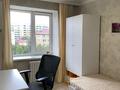 3-комнатная квартира · 60 м² · 4/9 этаж, Сазда-1, Абилкайыр-Хана 73 — Пересечение проспект Алии Молдагуловой и проспект Абилкаир-Хана за 250 000 ₸ в Актобе — фото 12