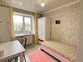 3-комнатная квартира · 60 м² · 4/9 этаж, Сазда-1, Абилкайыр-Хана 73 — Пересечение проспект Алии Молдагуловой и проспект Абилкаир-Хана за 250 000 ₸ в Актобе — фото 13