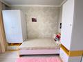 3-комнатная квартира · 60 м² · 4/9 этаж, Сазда-1, Абилкайыр-Хана 73 — Пересечение проспект Алии Молдагуловой и проспект Абилкаир-Хана за 250 000 ₸ в Актобе — фото 14