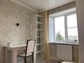 3-комнатная квартира · 60 м² · 4/9 этаж, Сазда-1, Абилкайыр-Хана 73 — Пересечение проспект Алии Молдагуловой и проспект Абилкаир-Хана за 250 000 ₸ в Актобе — фото 15
