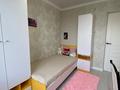 3-комнатная квартира · 60 м² · 4/9 этаж, Сазда-1, Абилкайыр-Хана 73 — Пересечение проспект Алии Молдагуловой и проспект Абилкаир-Хана за 250 000 ₸ в Актобе — фото 16