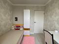3-комнатная квартира · 60 м² · 4/9 этаж, Сазда-1, Абилкайыр-Хана 73 — Пересечение проспект Алии Молдагуловой и проспект Абилкаир-Хана за 250 000 ₸ в Актобе — фото 17